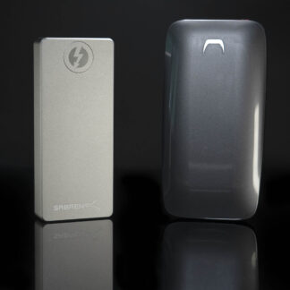 Samsung Rocket 4 Plus