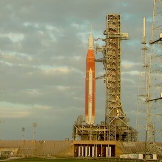 Crucial Rocket 4 Plus 2026