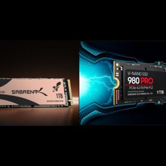 Samsung Rocket 4 Plus 2026