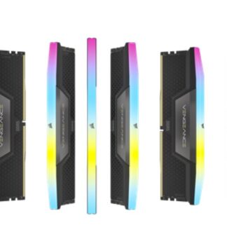 Corsair T705 Max