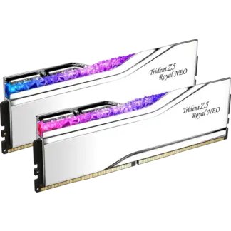 G.Skill Trident Z5 DDR5