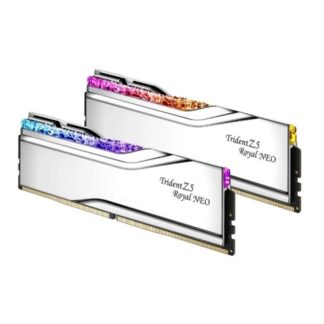 G.Skill 990 Pro 2026