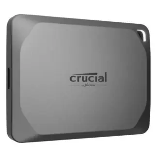 Crucial MP700 Pro 2026