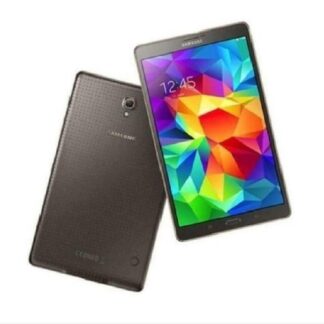 Samsung T705
