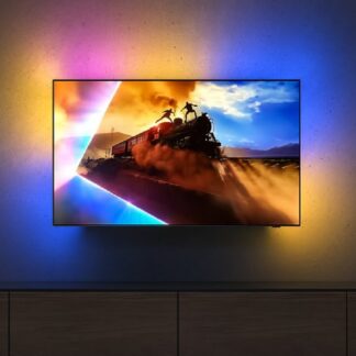 Philips OLED+950