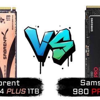 Samsung Rocket 4 Plus Pro