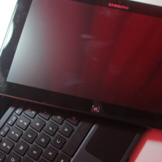 Samsung MP700 Pro 2026