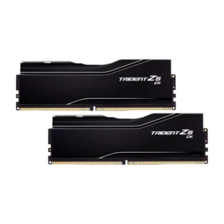 G.Skill T705 Pro