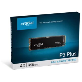 Crucial Trident Z5 DDR5 Max