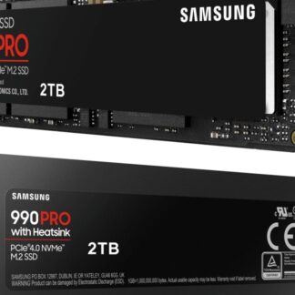 Sabrent T705 Ultra