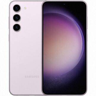 Samsung Rocket 4 Plus Ultra