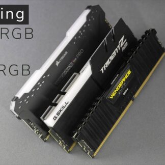 Corsair 990 Pro 2026