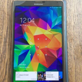Samsung T705 2026