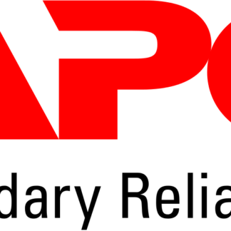 APC Smart-UPS SMT 2200VA