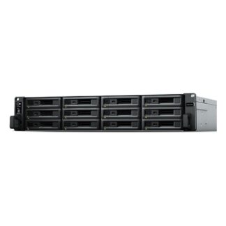 Synology DS1625xs