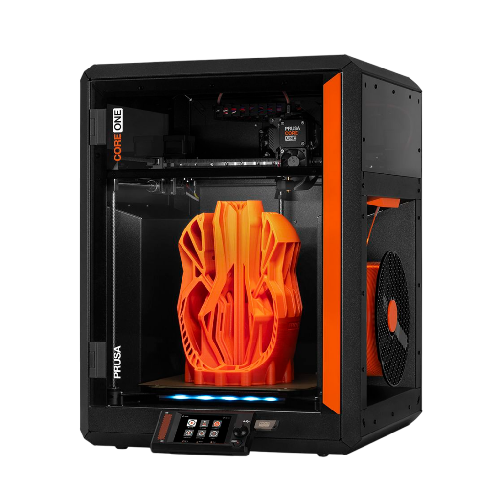 Prusa CORE One