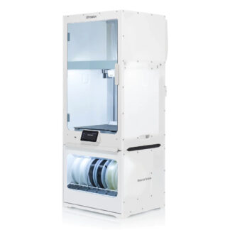 Ultimaker S7 Pro