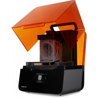 Formlabs Pro3 Plus