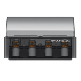 Bambu Lab S7 Pro