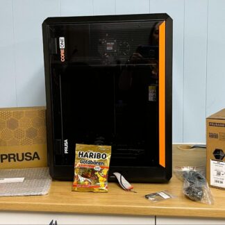 Prusa CORE One+ Ultra
