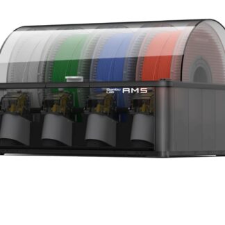 Bambu Lab Pro3 Plus