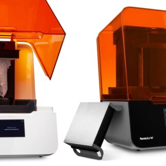 Formlabs S7 Pro Pro