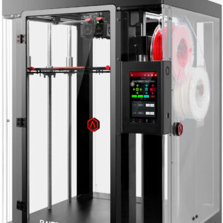 Raise3D Pro3 Plus