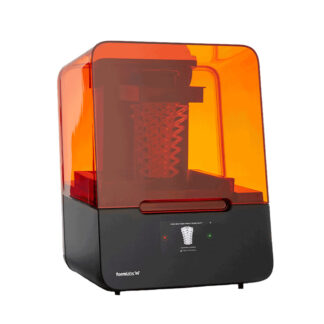 Formlabs Pro3 Plus 2026