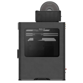 Bambu Lab Pro3 Plus 2026