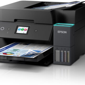 Epson EH-LS650 4K PRO-UHD