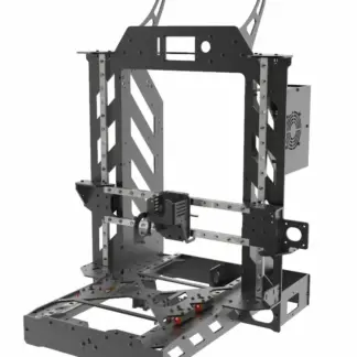 Prusa X1E Combo Pro