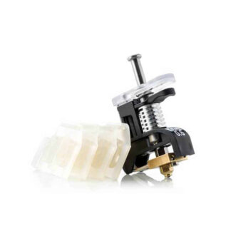 Ultimaker Pro3 Plus Ultra