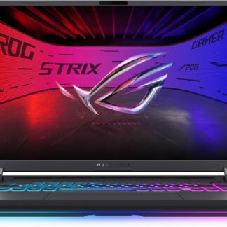 ASUS Gaming ASUS ROG Strix G16