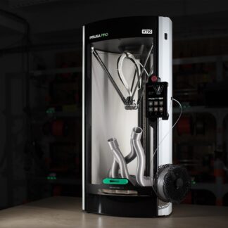 Prusa Pro3 Plus 2026