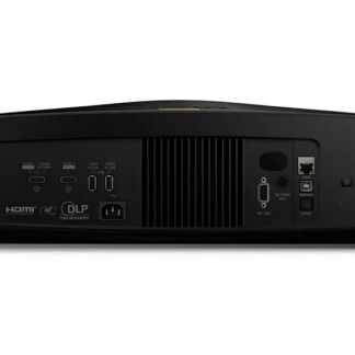BenQ W5800 4K HDR
