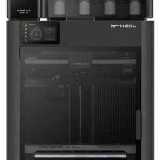 Bambu Lab Pro3 Plus Pro