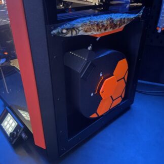 Prusa CORE One