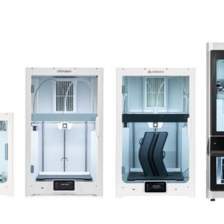 Ultimaker Form 4B