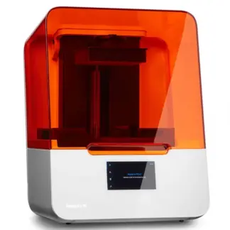 Formlabs X1E Combo Ultra