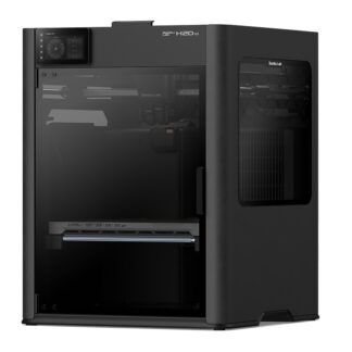Bambu Lab Pro3 Plus Max