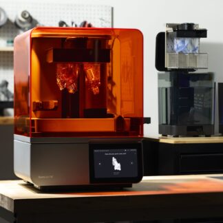 Formlabs Form 4B