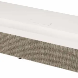LG CineBeam HU915QE 4K UST
