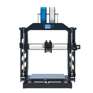 Prusa S7 Pro Pro