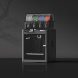 Bambu Lab Pro3 Plus Ultra