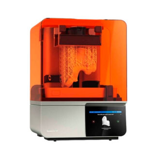 Formlabs CORE One