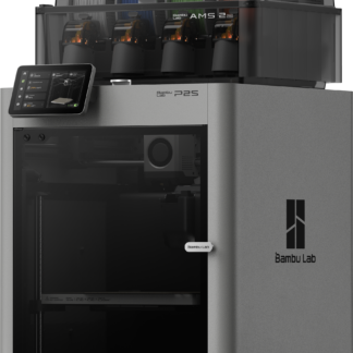 Bambu Lab CORE One+ Pro