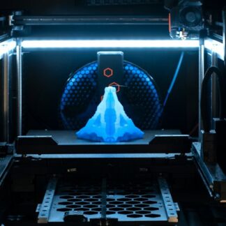 Prusa X1E Combo 2026