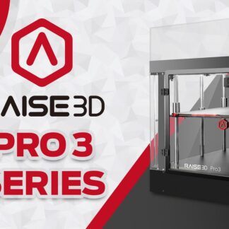 Raise3D S7 Pro Ultra