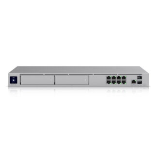 Ubiquiti Dream Machine Pro Max Max