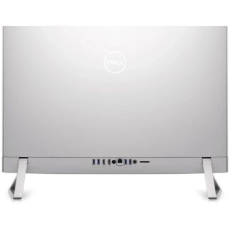 Dell ThinkCentre M90a Pro